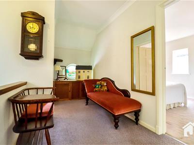 Picture 17